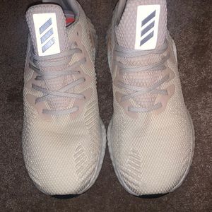 adidas alpha boost